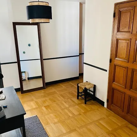 Vieux 6 Personnes